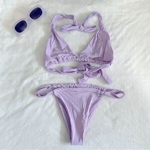 Médium, bikini, SHEIN